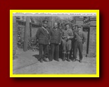 Kliknij aby powiększyć